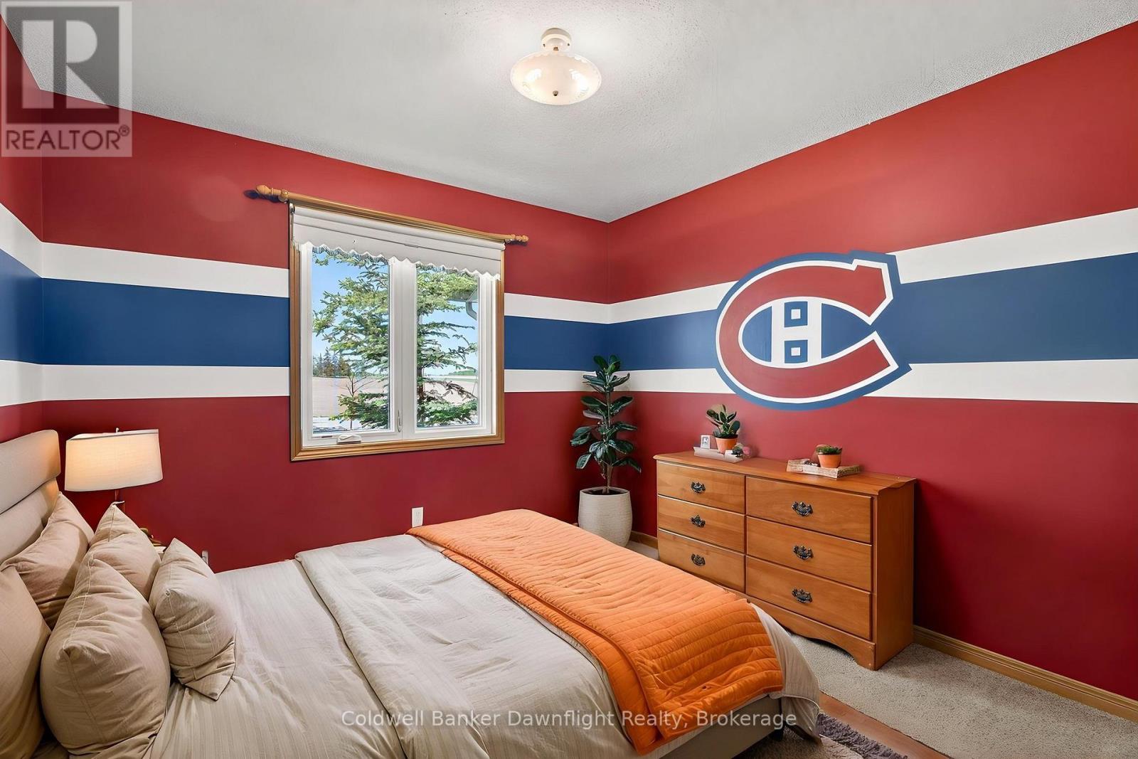 42633 Moncrieff Road, Morris Turnberry (Morris), Ontario  N0M 1H0 - Photo 20 - X13173820