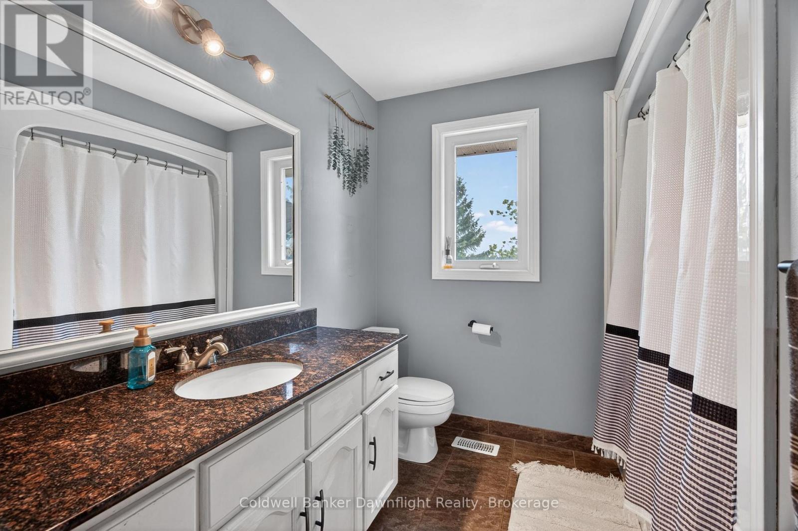 42633 Moncrieff Road, Morris Turnberry (Morris), Ontario  N0M 1H0 - Photo 21 - X13173820