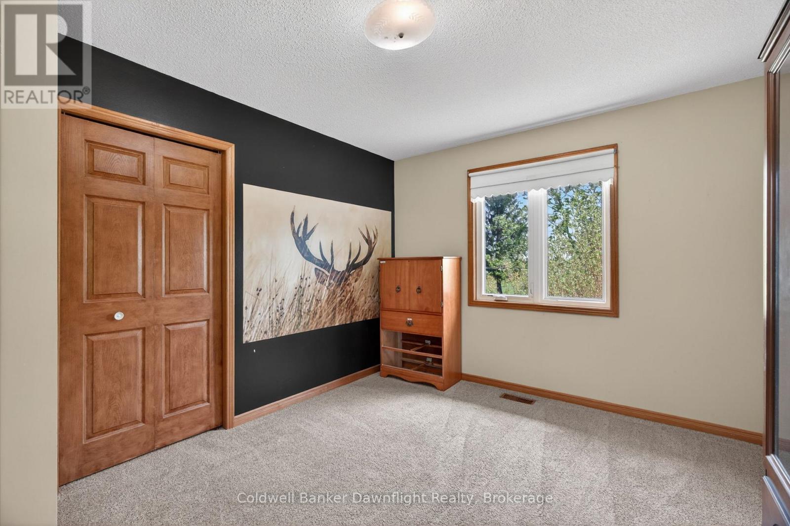 42633 Moncrieff Road, Morris Turnberry (Morris), Ontario  N0M 1H0 - Photo 22 - X13173820