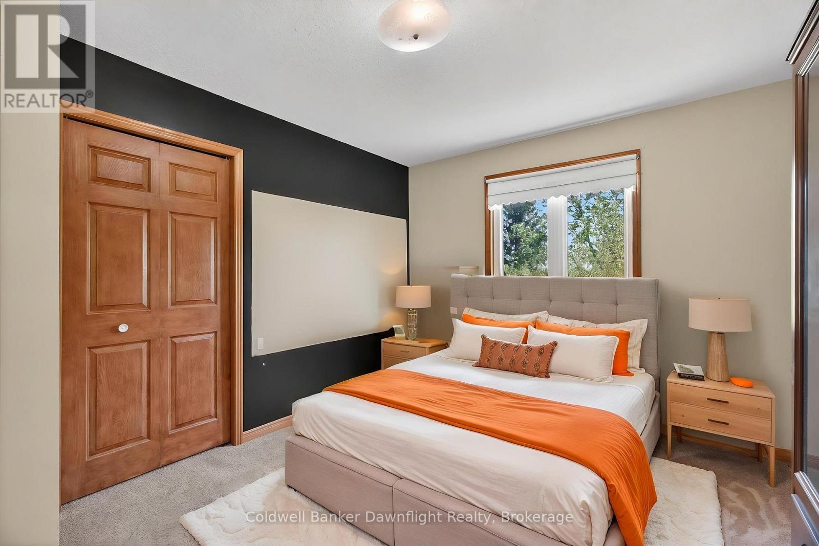 42633 Moncrieff Road, Morris Turnberry (Morris), Ontario  N0M 1H0 - Photo 23 - X13173820