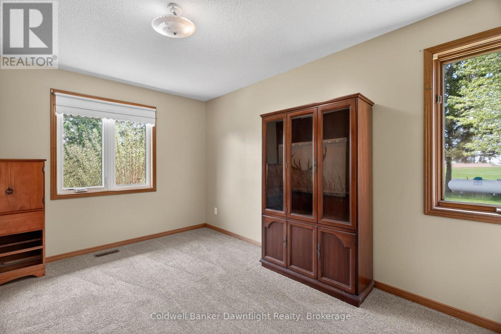 42633 Moncrieff Road, Morris Turnberry (Morris), Ontario  N0M 1H0 - Photo 24 - X13173820