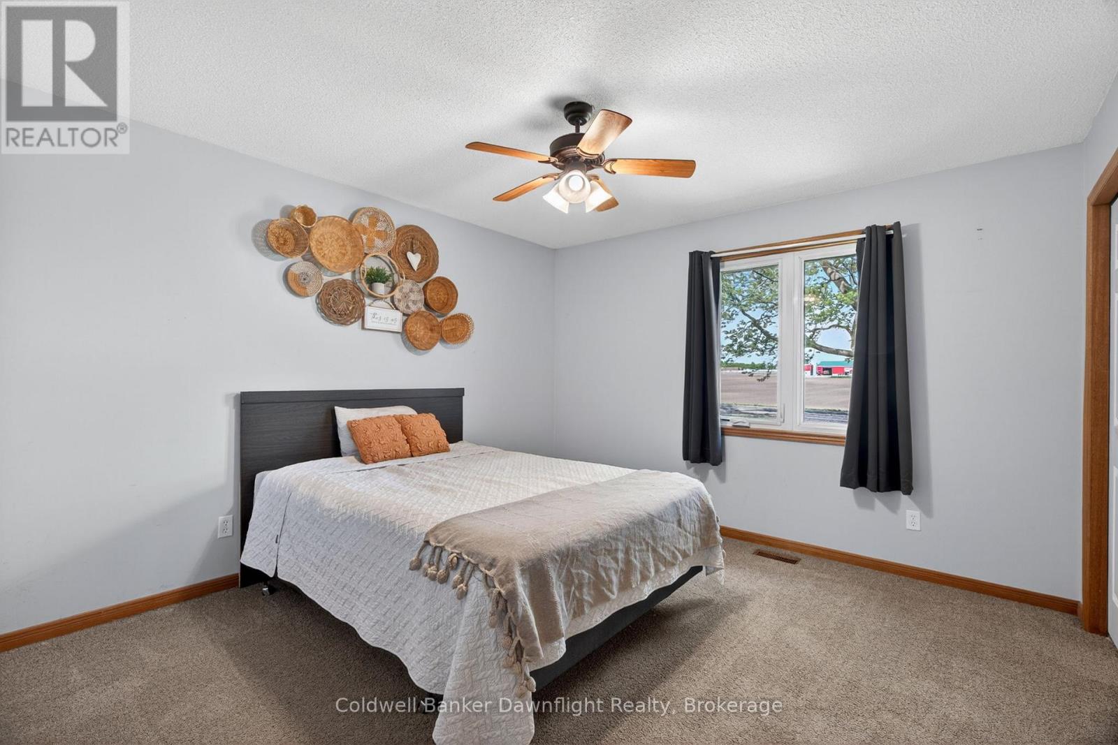 42633 Moncrieff Road, Morris Turnberry (Morris), Ontario  N0M 1H0 - Photo 25 - X13173820