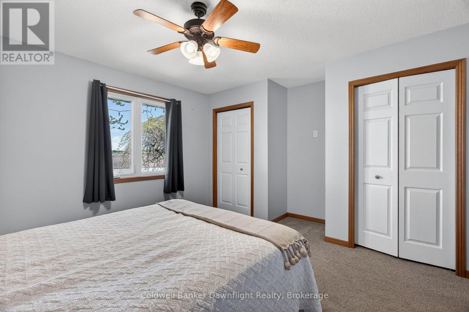 42633 Moncrieff Road, Morris Turnberry (Morris), Ontario  N0M 1H0 - Photo 26 - X13173820