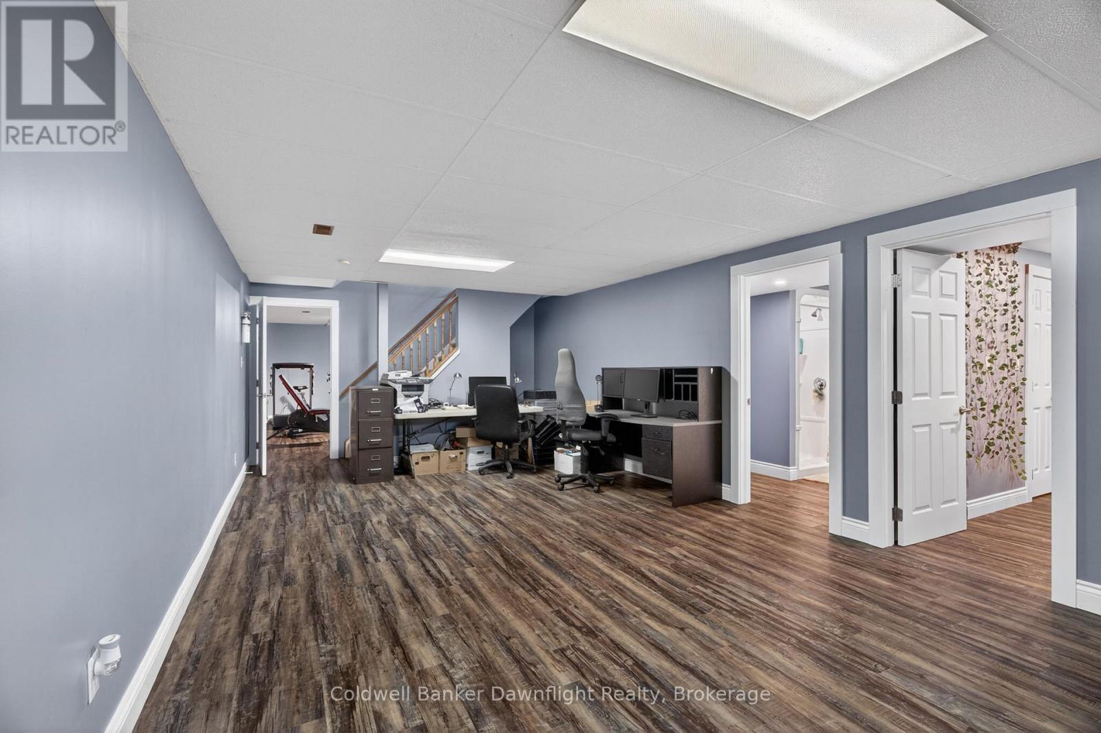42633 Moncrieff Road, Morris Turnberry (Morris), Ontario  N0M 1H0 - Photo 27 - X13173820