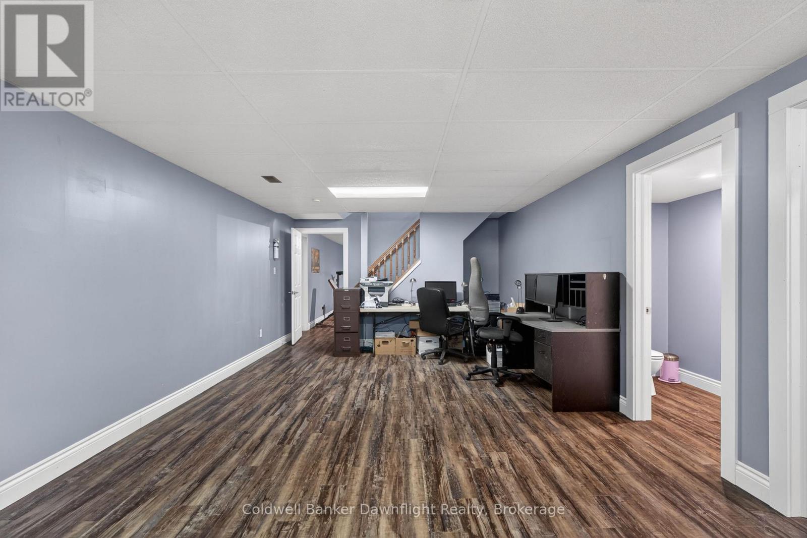 42633 Moncrieff Road, Morris Turnberry (Morris), Ontario  N0M 1H0 - Photo 28 - X13173820