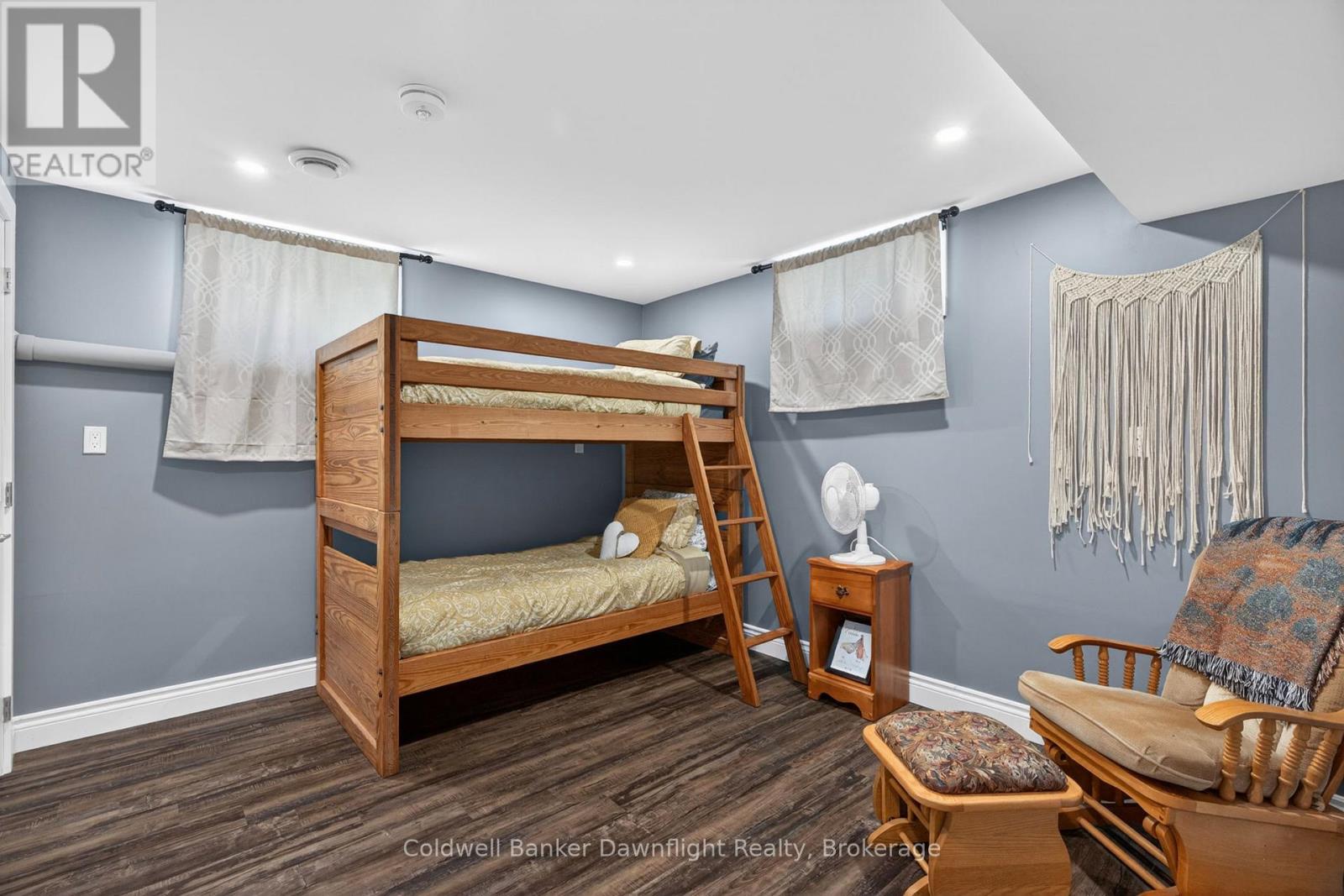 42633 Moncrieff Road, Morris Turnberry (Morris), Ontario  N0M 1H0 - Photo 29 - X13173820