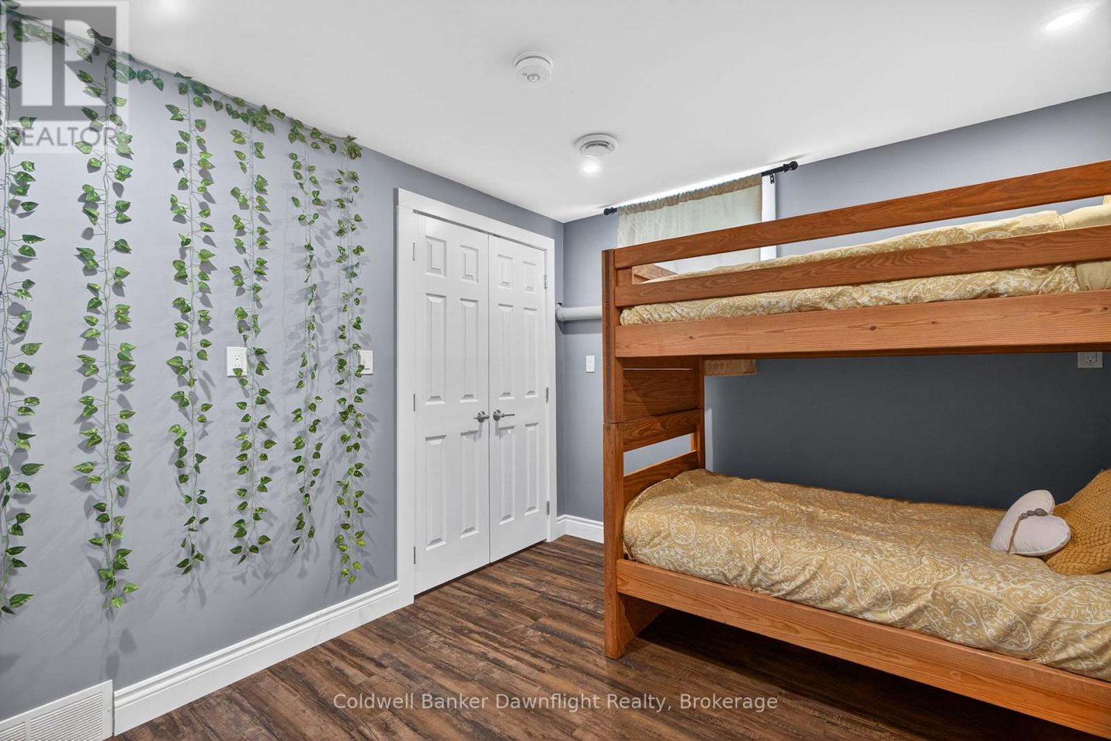 42633 Moncrieff Road, Morris Turnberry (Morris), Ontario  N0M 1H0 - Photo 30 - X13173820