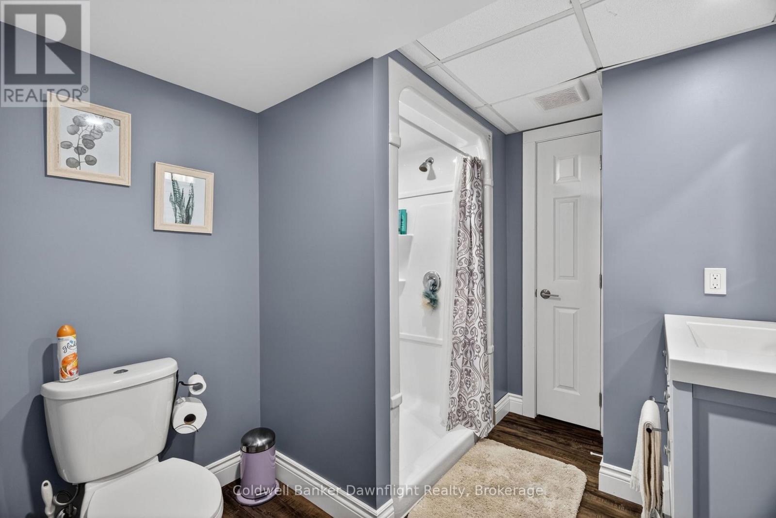42633 Moncrieff Road, Morris Turnberry (Morris), Ontario  N0M 1H0 - Photo 31 - X13173820