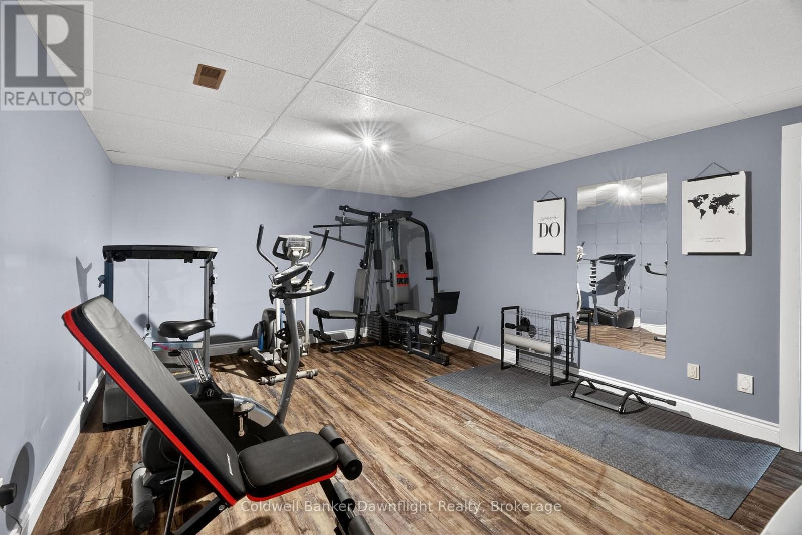 42633 Moncrieff Road, Morris Turnberry (Morris), Ontario  N0M 1H0 - Photo 32 - X13173820