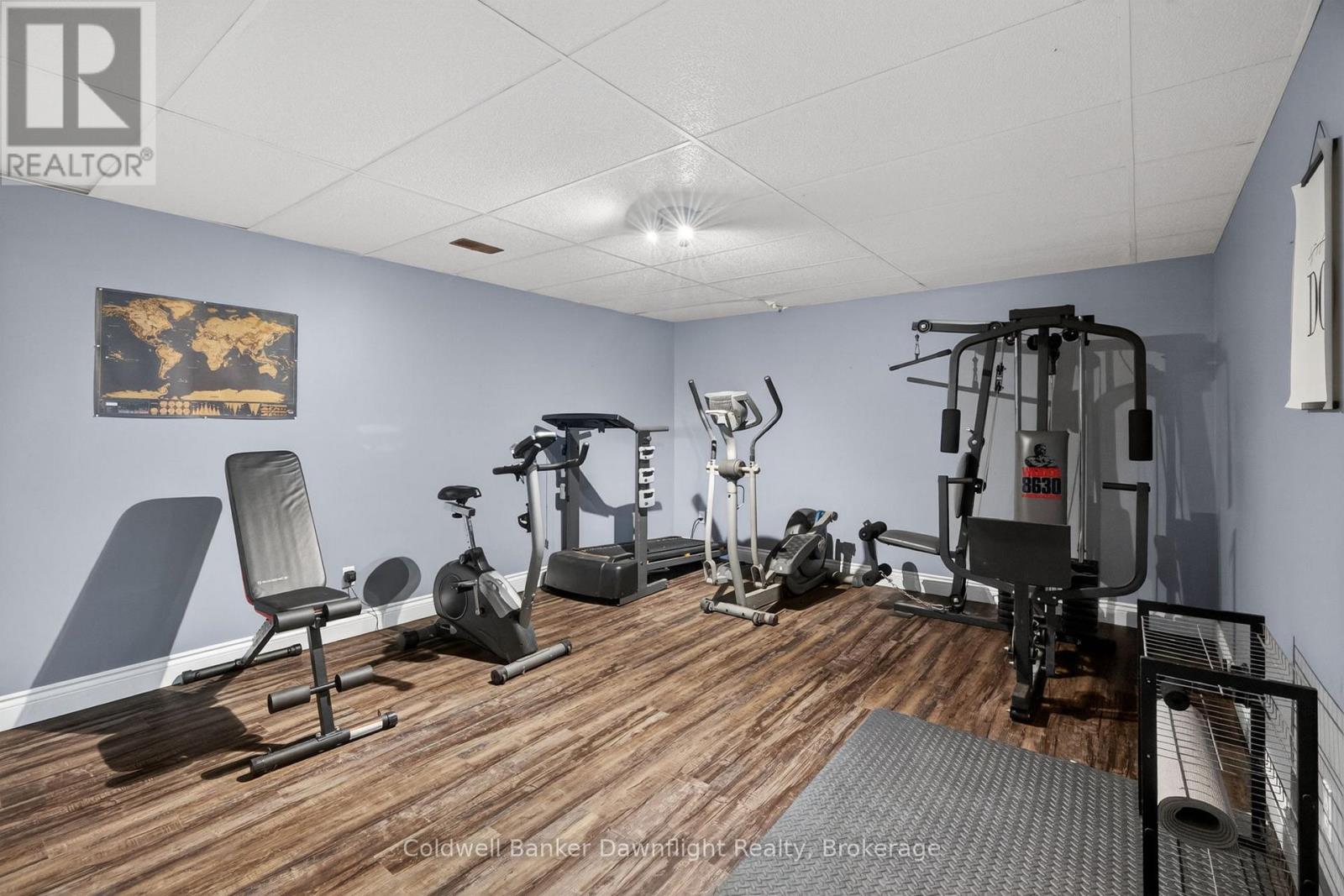 42633 Moncrieff Road, Morris Turnberry (Morris), Ontario  N0M 1H0 - Photo 33 - X13173820