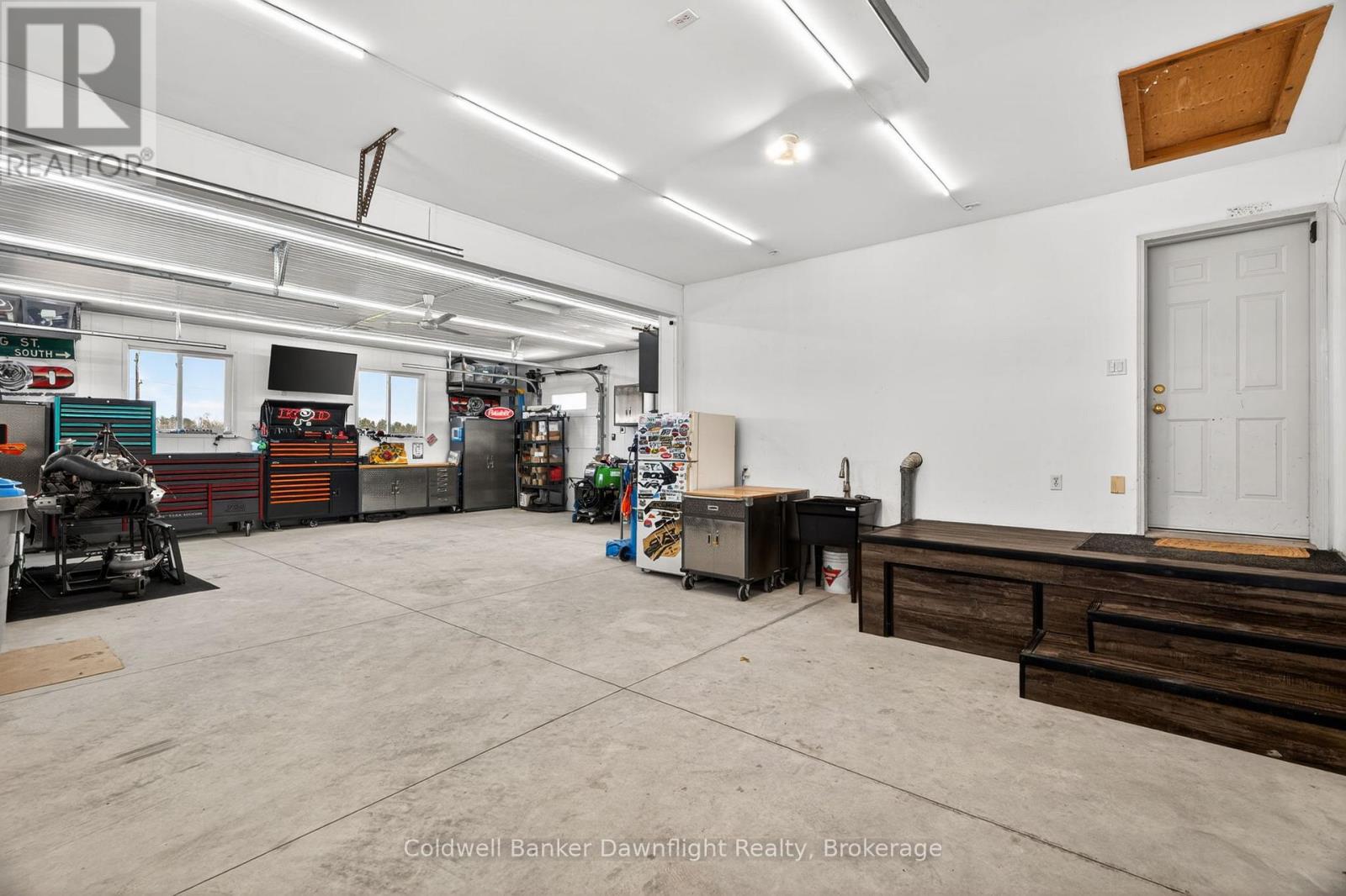 42633 Moncrieff Road, Morris Turnberry (Morris), Ontario  N0M 1H0 - Photo 34 - X13173820