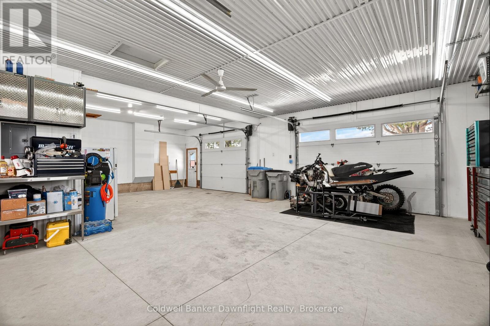 42633 Moncrieff Road, Morris Turnberry (Morris), Ontario  N0M 1H0 - Photo 35 - X13173820