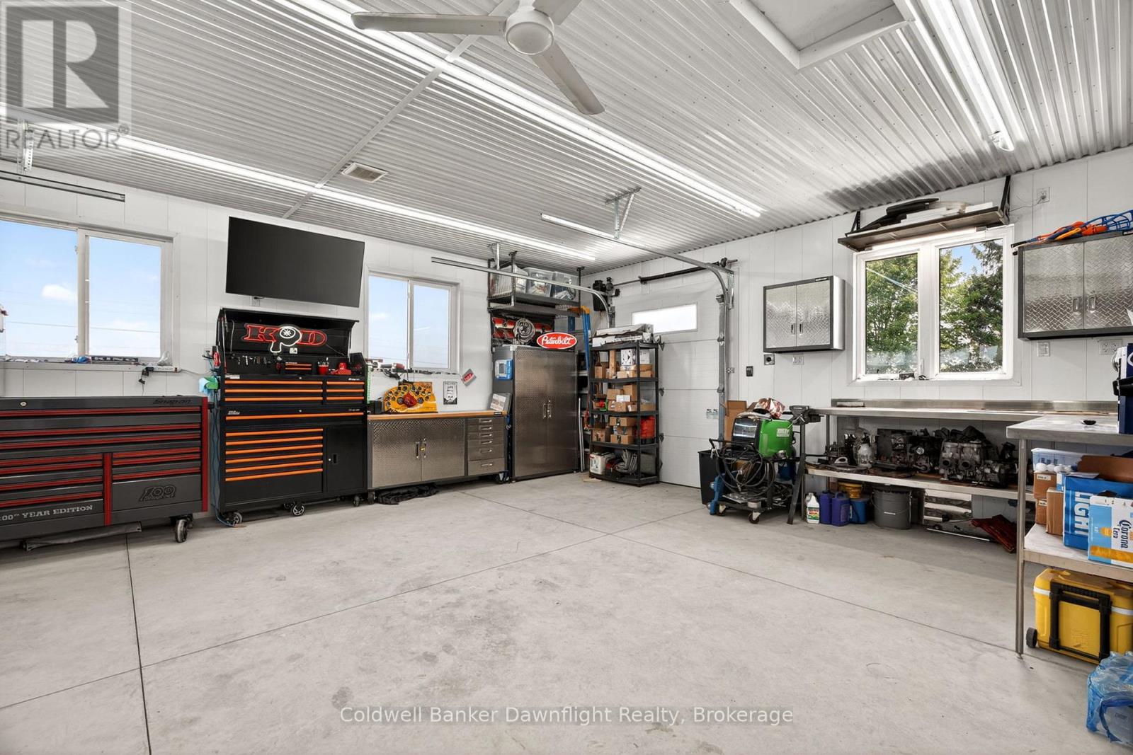 42633 Moncrieff Road, Morris Turnberry (Morris), Ontario  N0M 1H0 - Photo 36 - X13173820