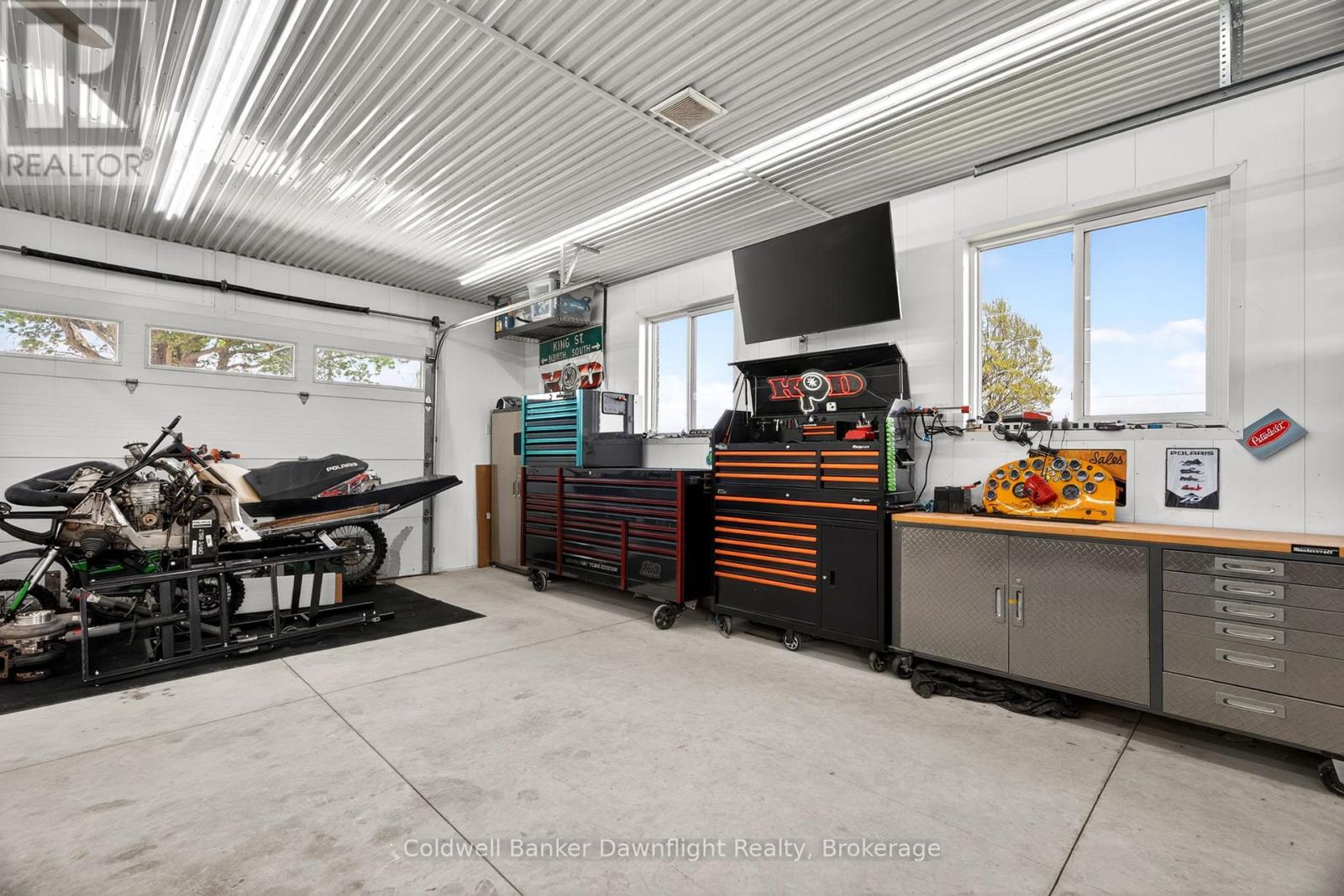 42633 Moncrieff Road, Morris Turnberry (Morris), Ontario  N0M 1H0 - Photo 37 - X13173820