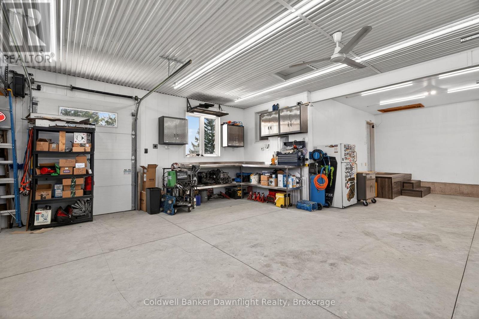 42633 Moncrieff Road, Morris Turnberry (Morris), Ontario  N0M 1H0 - Photo 38 - X13173820