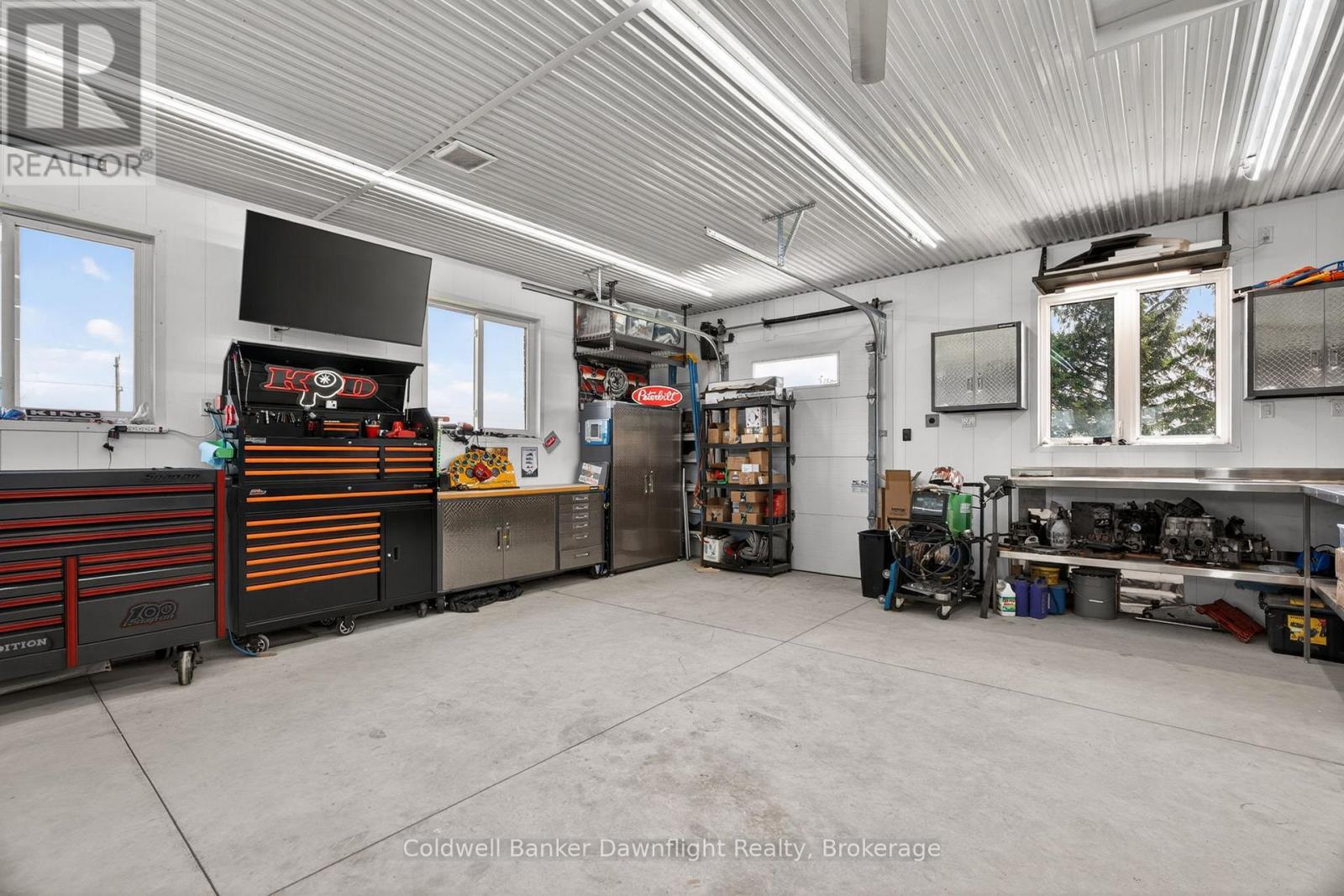 42633 Moncrieff Road, Morris Turnberry (Morris), Ontario  N0M 1H0 - Photo 39 - X13173820