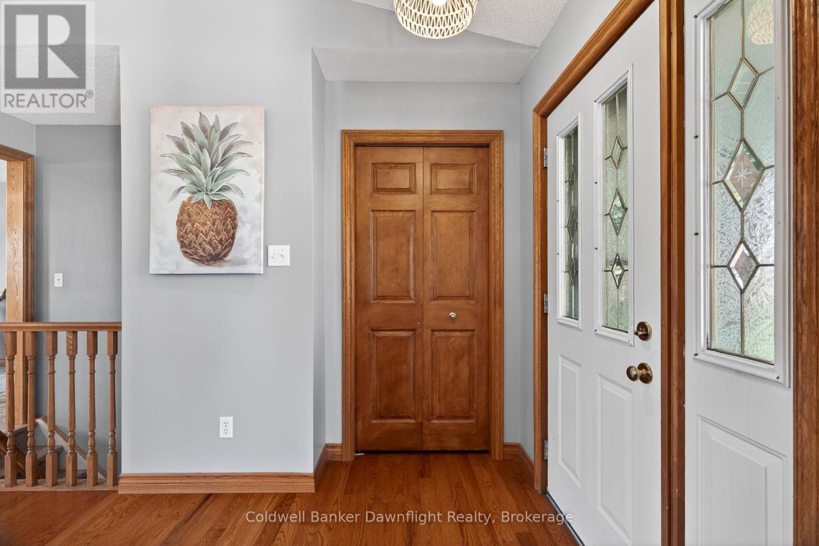 42633 Moncrieff Road, Morris Turnberry (Morris), Ontario  N0M 1H0 - Photo 4 - X13173820