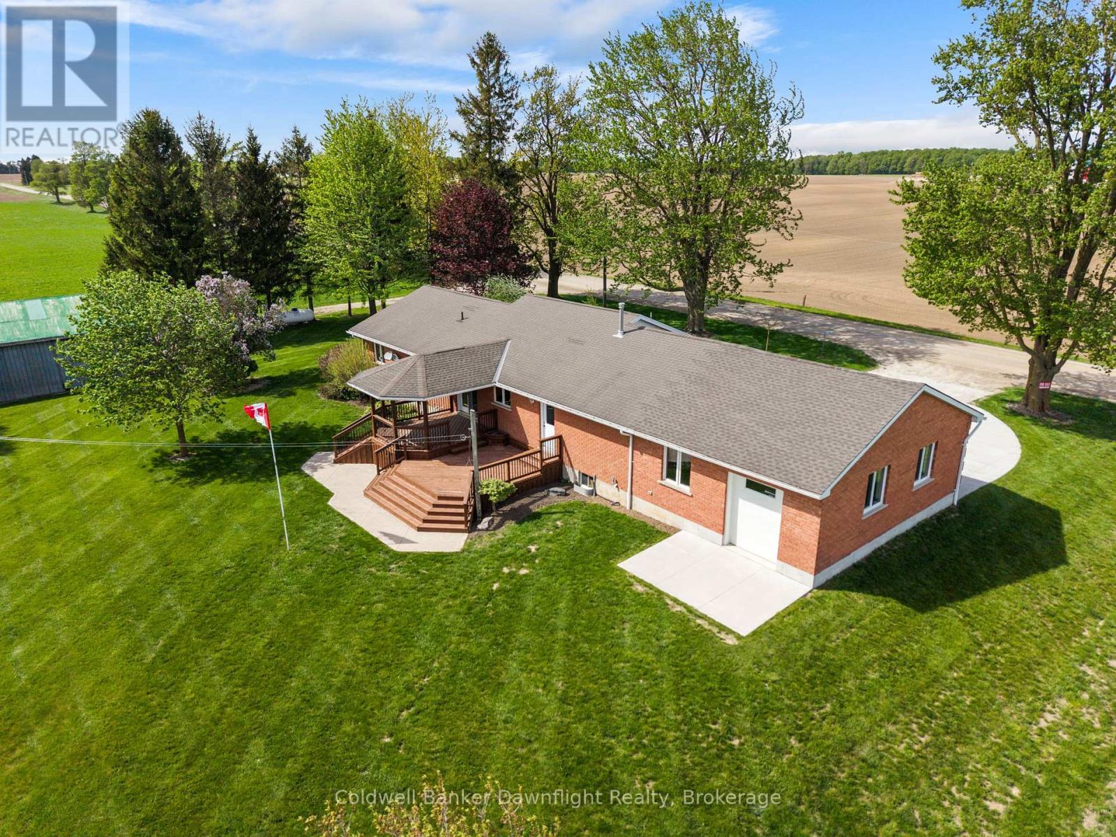 42633 Moncrieff Road, Morris Turnberry (Morris), Ontario  N0M 1H0 - Photo 40 - X13173820