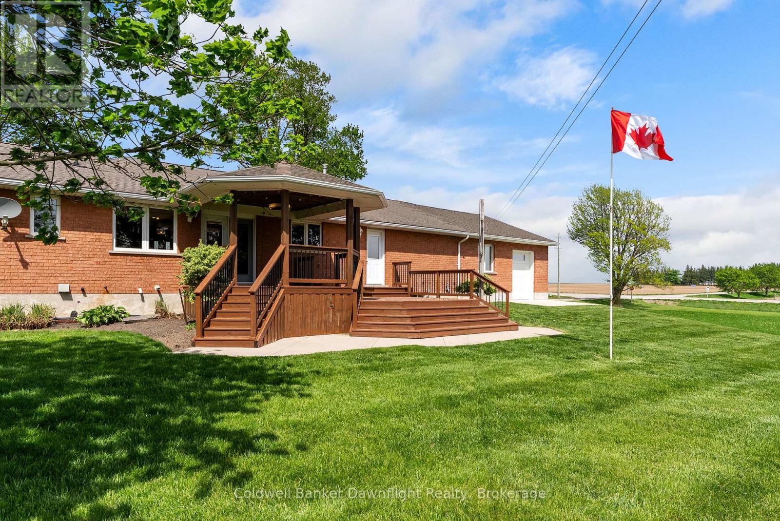 42633 Moncrieff Road, Morris Turnberry (Morris), Ontario  N0M 1H0 - Photo 41 - X13173820