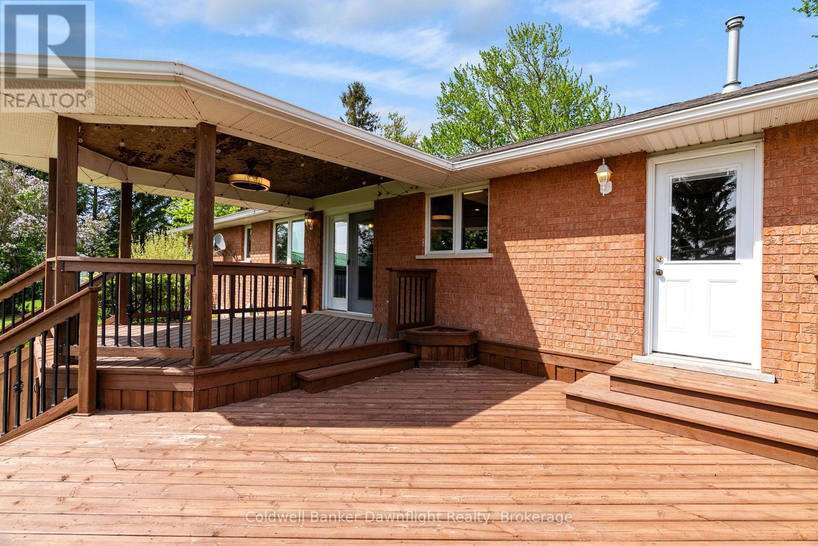 42633 Moncrieff Road, Morris Turnberry (Morris), Ontario  N0M 1H0 - Photo 42 - X13173820
