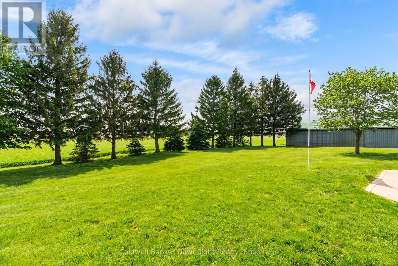 42633 Moncrieff Road, Morris Turnberry (Morris), Ontario  N0M 1H0 - Photo 43 - X13173820