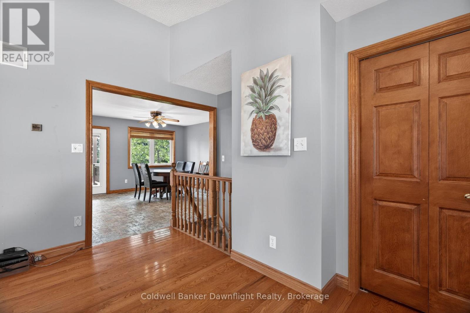 42633 Moncrieff Road, Morris Turnberry (Morris), Ontario  N0M 1H0 - Photo 5 - X13173820