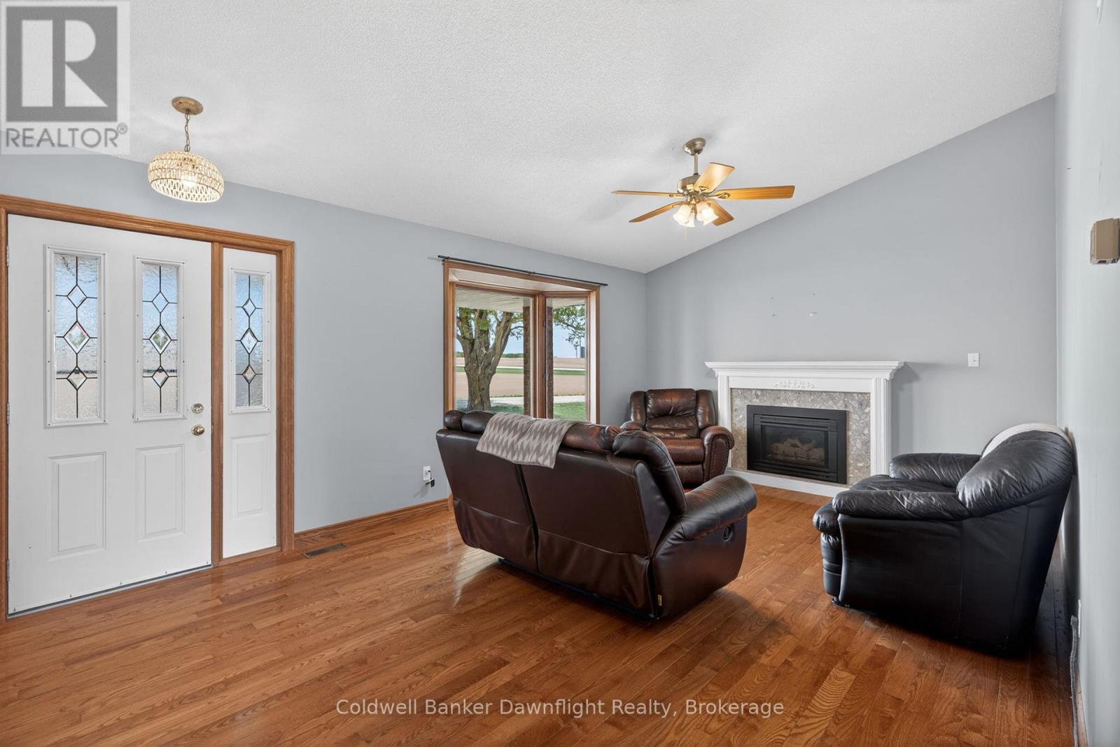 42633 Moncrieff Road, Morris Turnberry (Morris), Ontario  N0M 1H0 - Photo 6 - X13173820