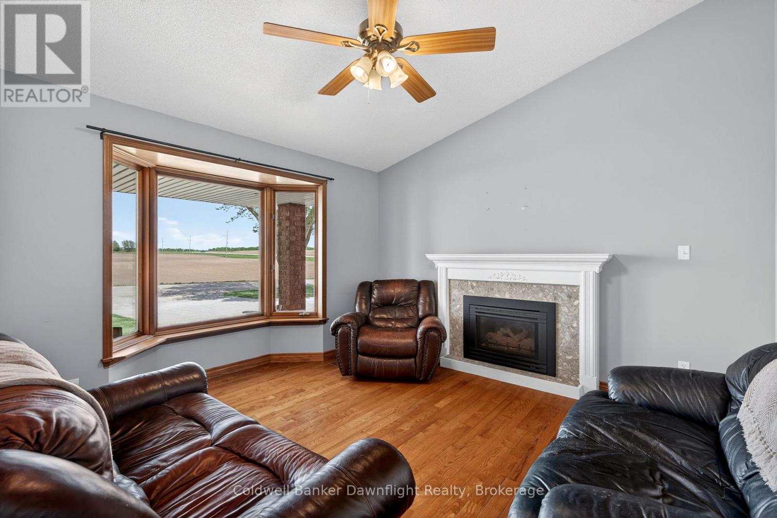 42633 Moncrieff Road, Morris Turnberry (Morris), Ontario  N0M 1H0 - Photo 7 - X13173820