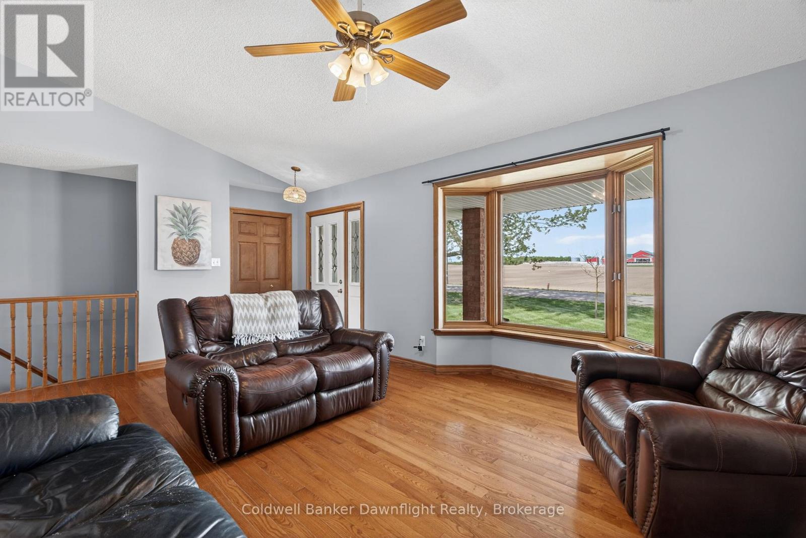 42633 Moncrieff Road, Morris Turnberry (Morris), Ontario  N0M 1H0 - Photo 8 - X13173820