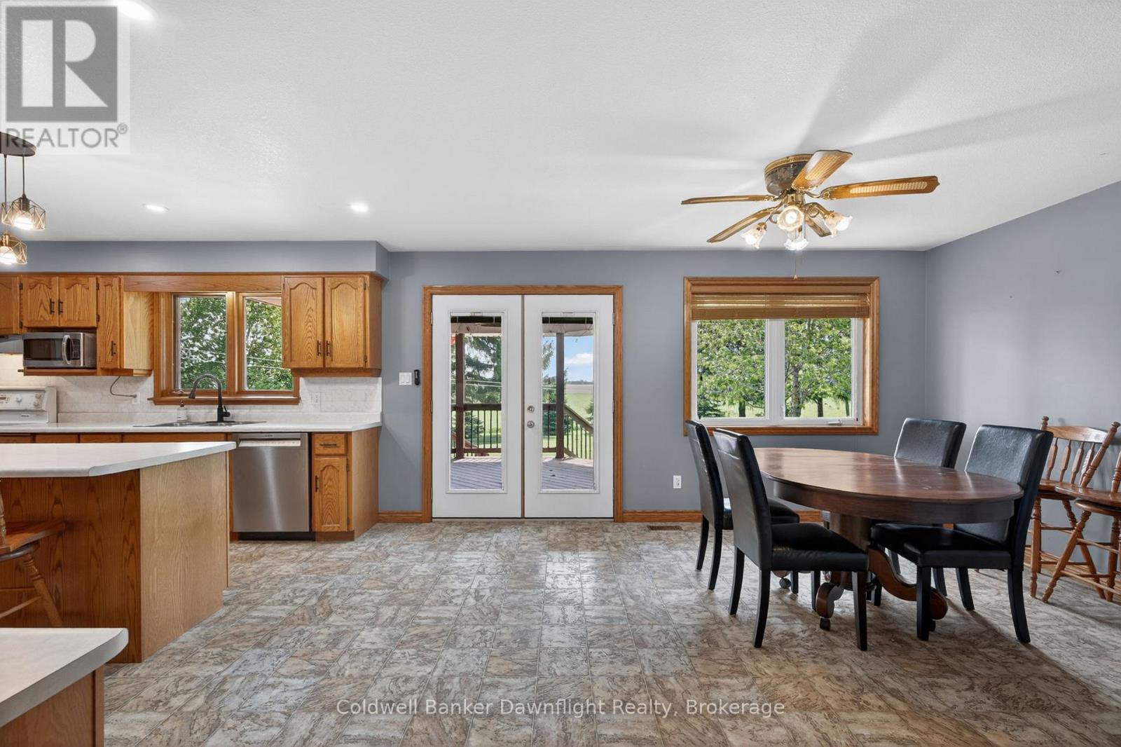 42633 Moncrieff Road, Morris Turnberry (Morris), Ontario  N0M 1H0 - Photo 9 - X13173820