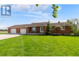 42633 MONCRIEFF ROAD