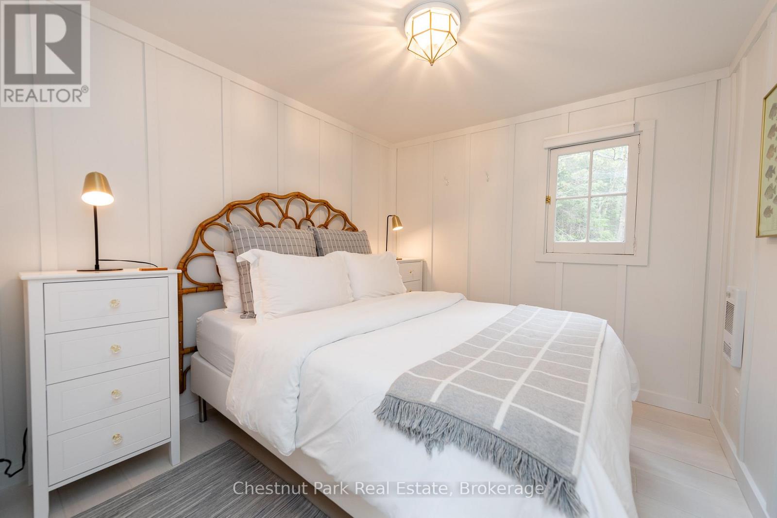 1097 Bay Lake Road, Perry (Emsdale), Ontario  P0A 1J0 - Photo 15 - X13173900