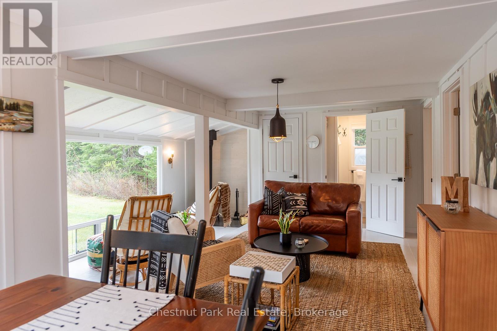 1097 Bay Lake Road, Perry (Emsdale), Ontario  P0A 1J0 - Photo 24 - X13173900