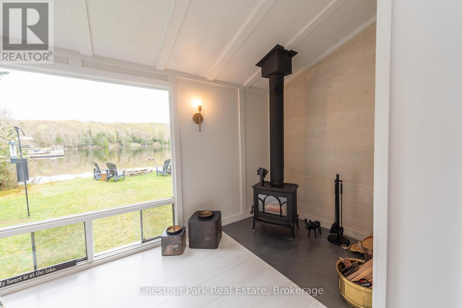 1097 Bay Lake Road, Perry (Emsdale), Ontario  P0A 1J0 - Photo 28 - X13173900
