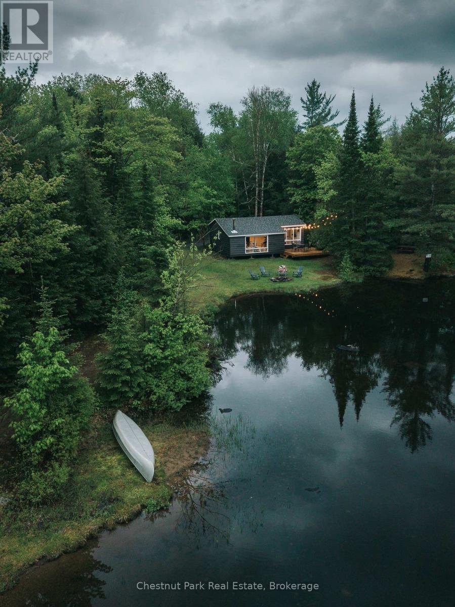 1097 Bay Lake Road, Perry (Emsdale), Ontario  P0A 1J0 - Photo 41 - X13173900