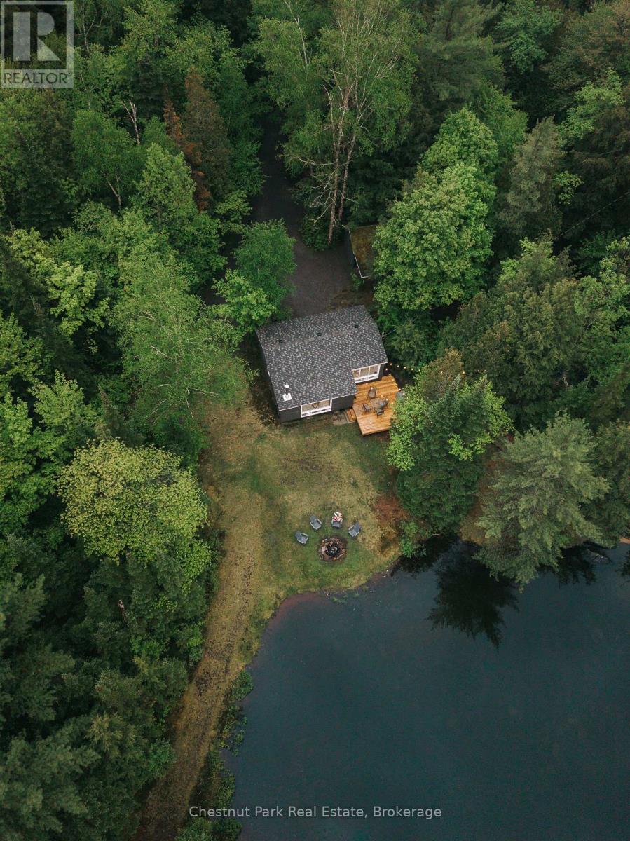 1097 Bay Lake Road, Perry (Emsdale), Ontario  P0A 1J0 - Photo 42 - X13173900
