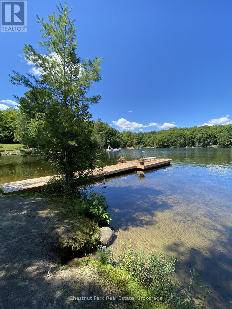 1097 Bay Lake Road, Perry (Emsdale), Ontario  P0A 1J0 - Photo 48 - X13173900