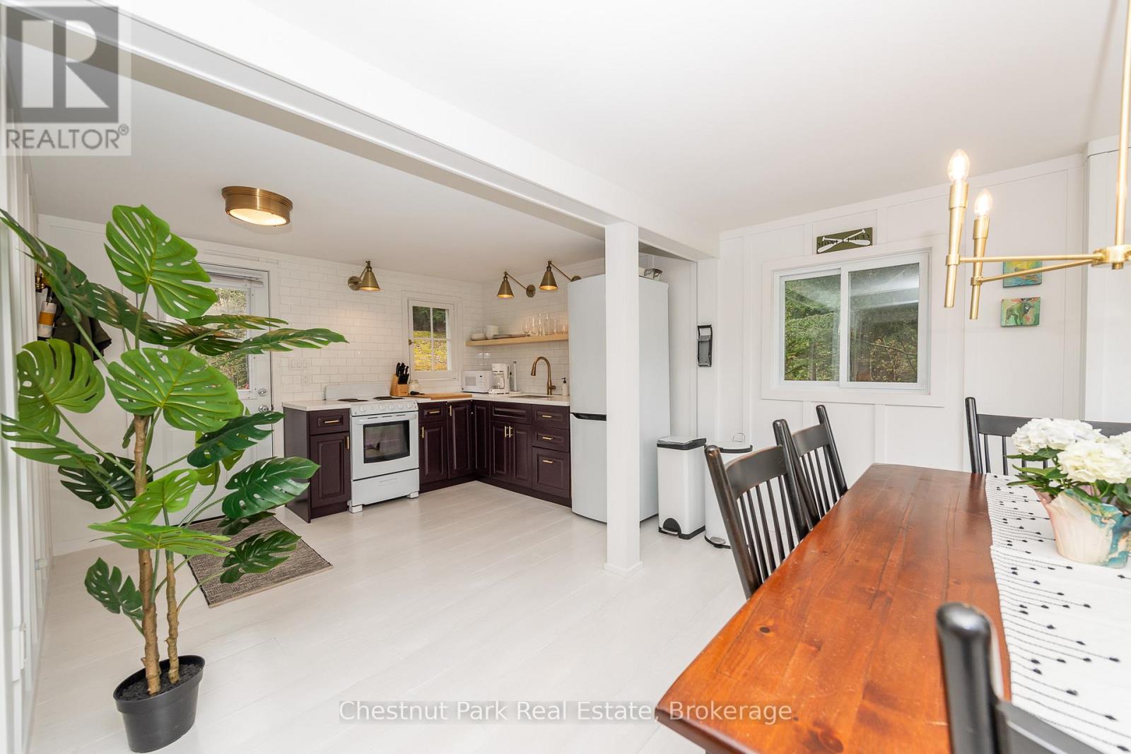 1097 Bay Lake Road, Perry (Emsdale), Ontario  P0A 1J0 - Photo 8 - X13173900