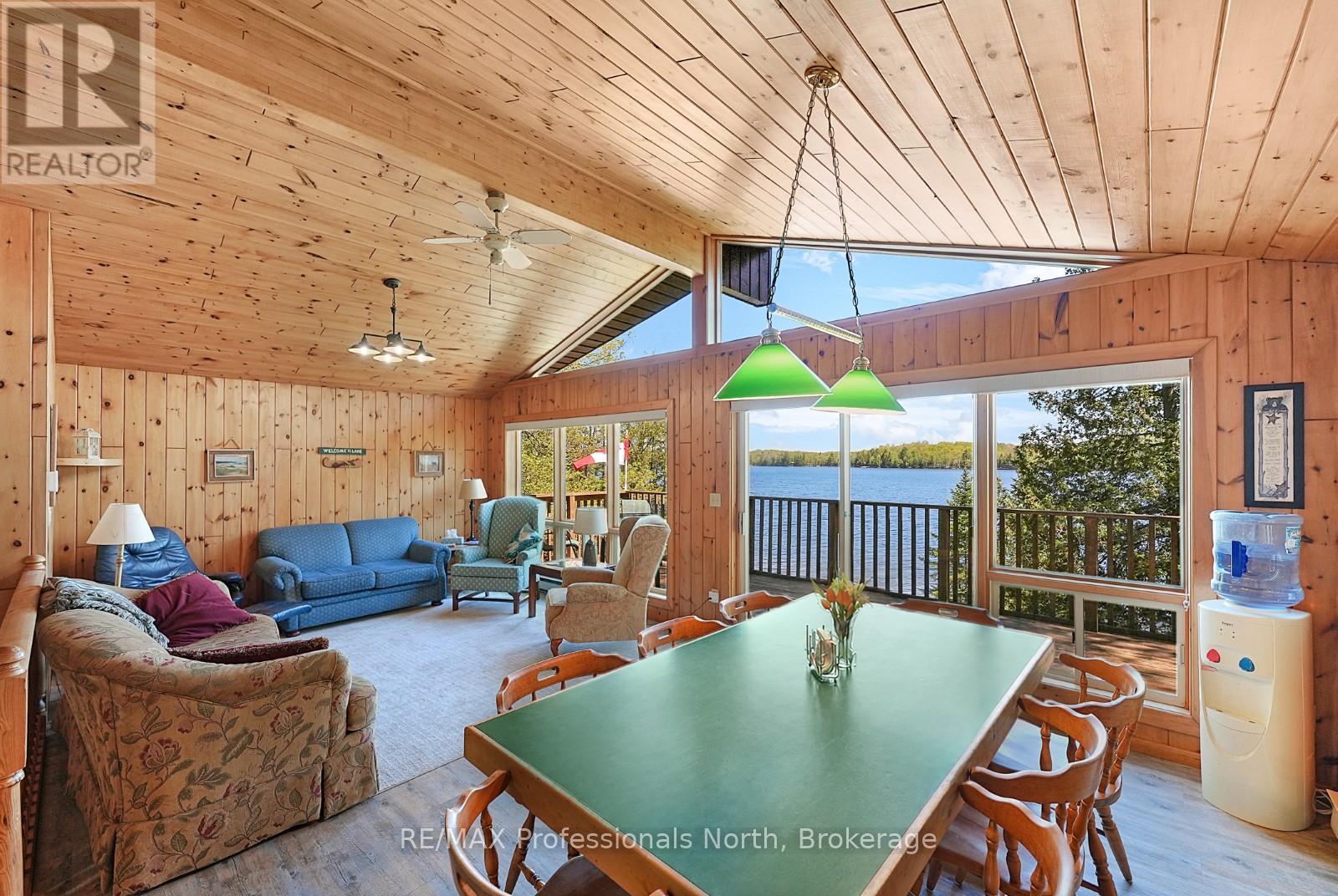 1149 Harrison Bay Lane, Minden Hills, Ontario  K0M 2K0 - Photo 12 - X13173918