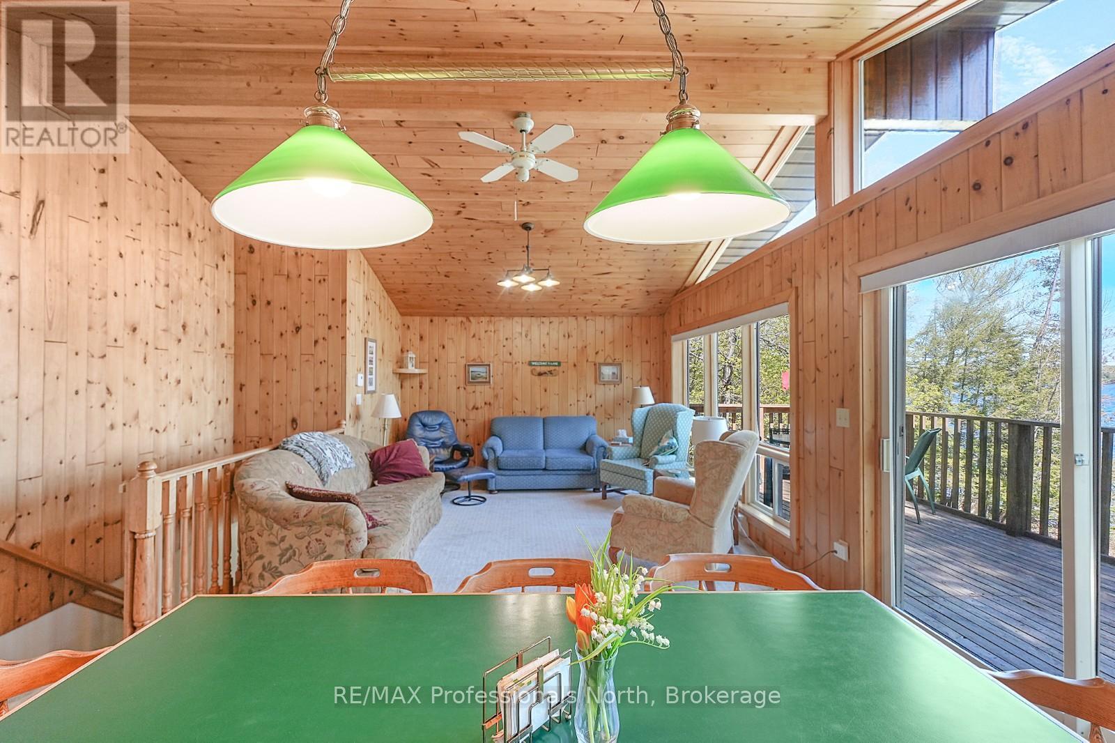 1149 Harrison Bay Lane, Minden Hills, Ontario  K0M 2K0 - Photo 13 - X13173918