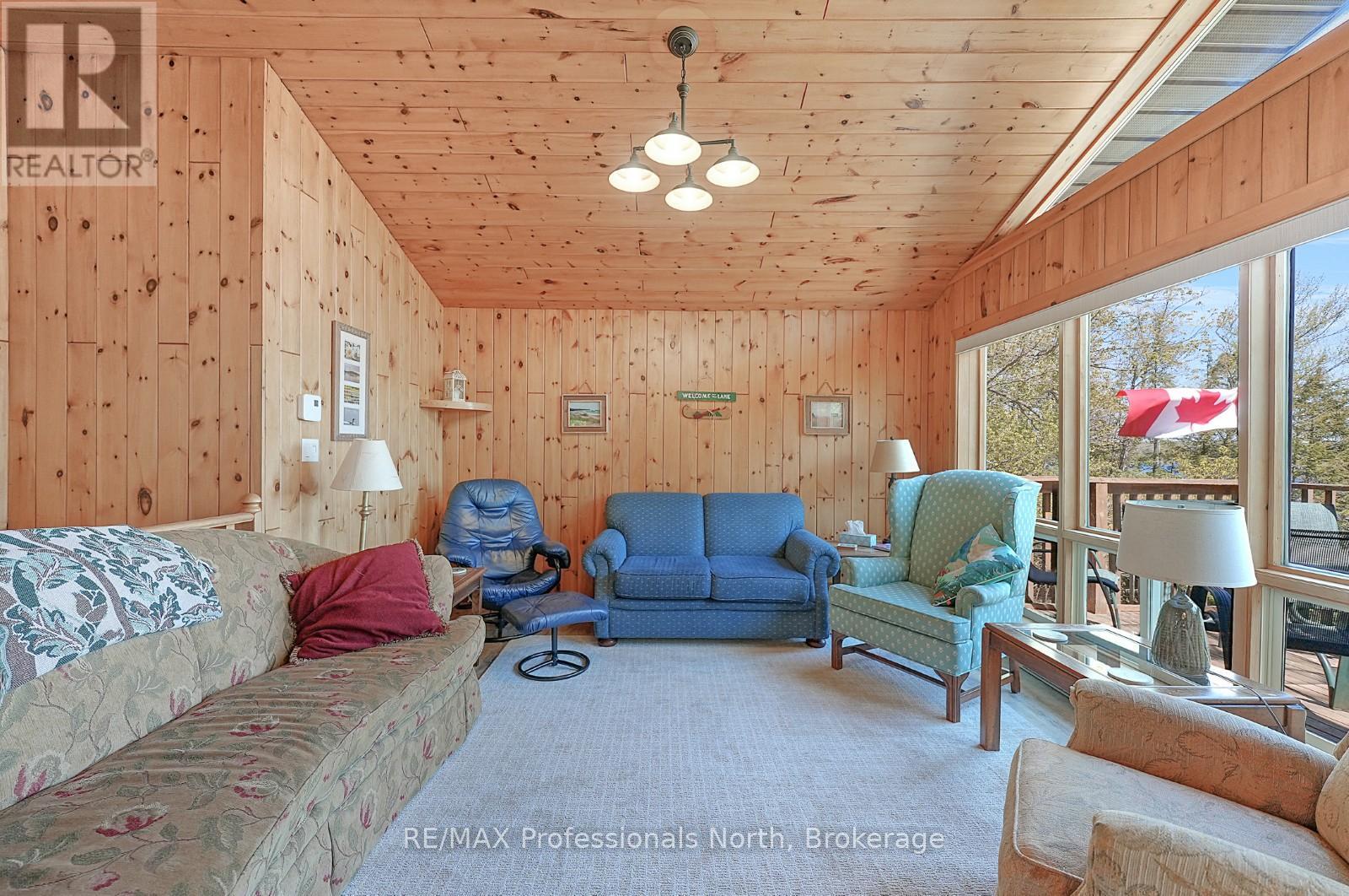 1149 Harrison Bay Lane, Minden Hills, Ontario  K0M 2K0 - Photo 14 - X13173918