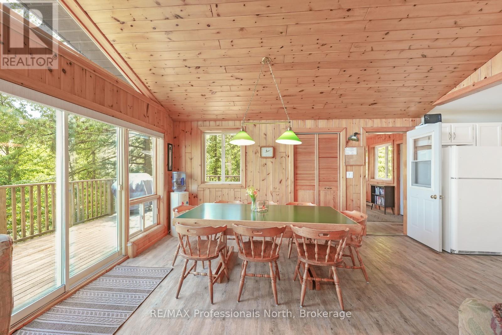 1149 Harrison Bay Lane, Minden Hills, Ontario  K0M 2K0 - Photo 15 - X13173918