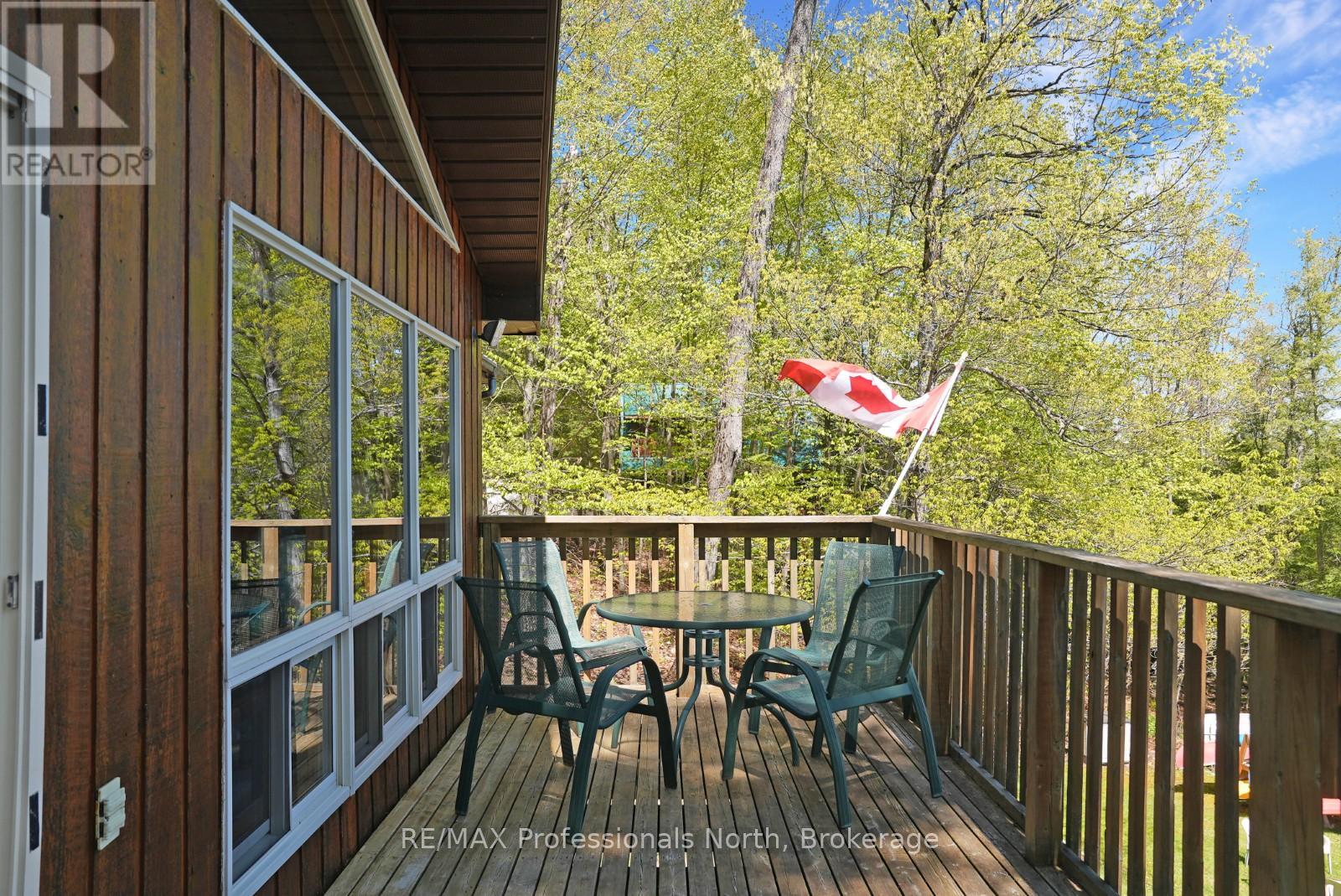 1149 Harrison Bay Lane, Minden Hills, Ontario  K0M 2K0 - Photo 16 - X13173918
