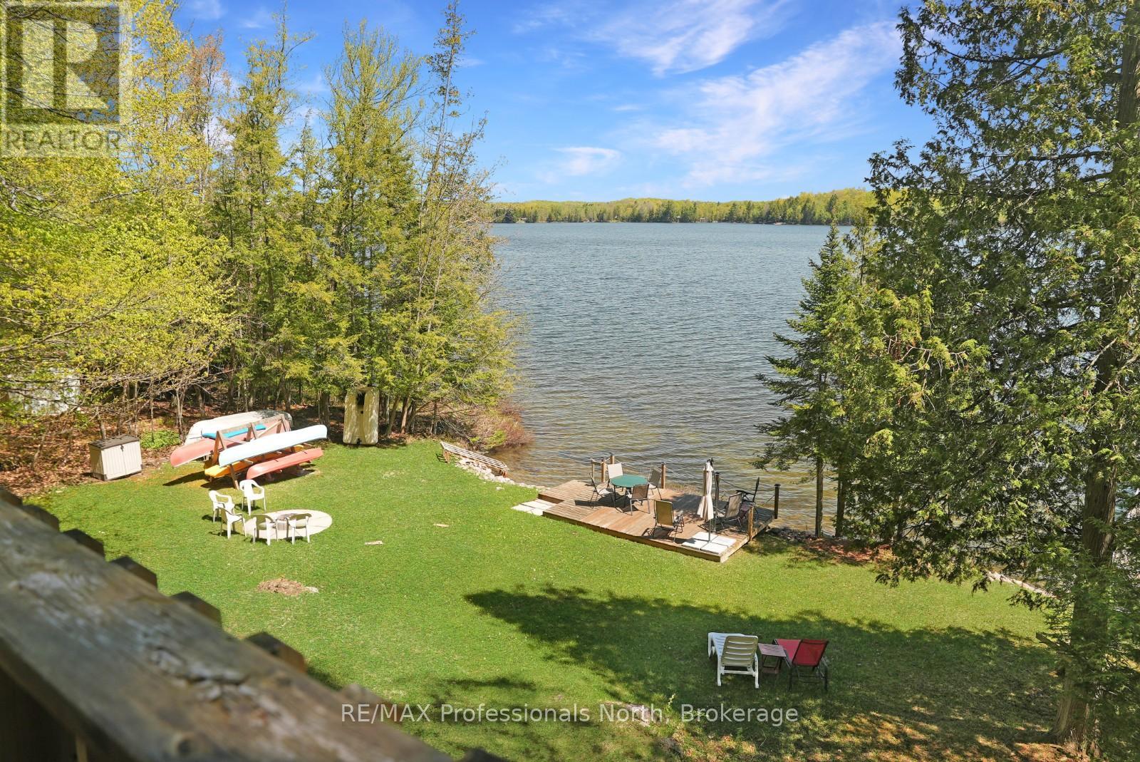 1149 Harrison Bay Lane, Minden Hills, Ontario  K0M 2K0 - Photo 17 - X13173918