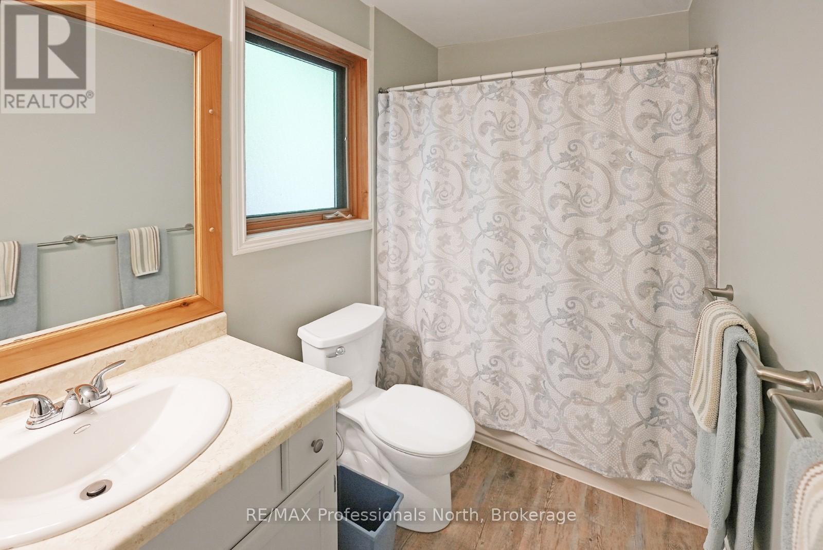1149 Harrison Bay Lane, Minden Hills, Ontario  K0M 2K0 - Photo 19 - X13173918