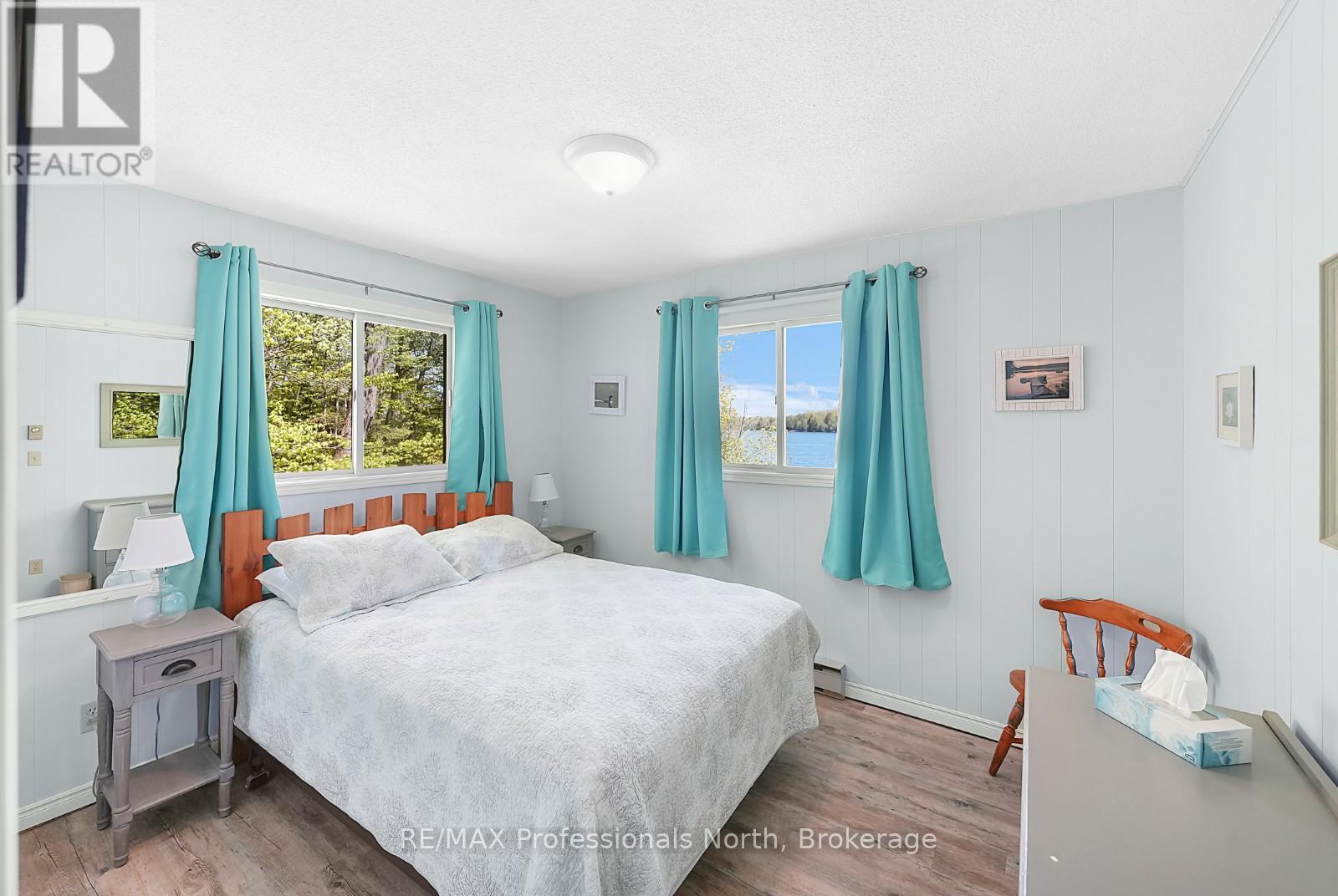 1149 Harrison Bay Lane, Minden Hills, Ontario  K0M 2K0 - Photo 21 - X13173918