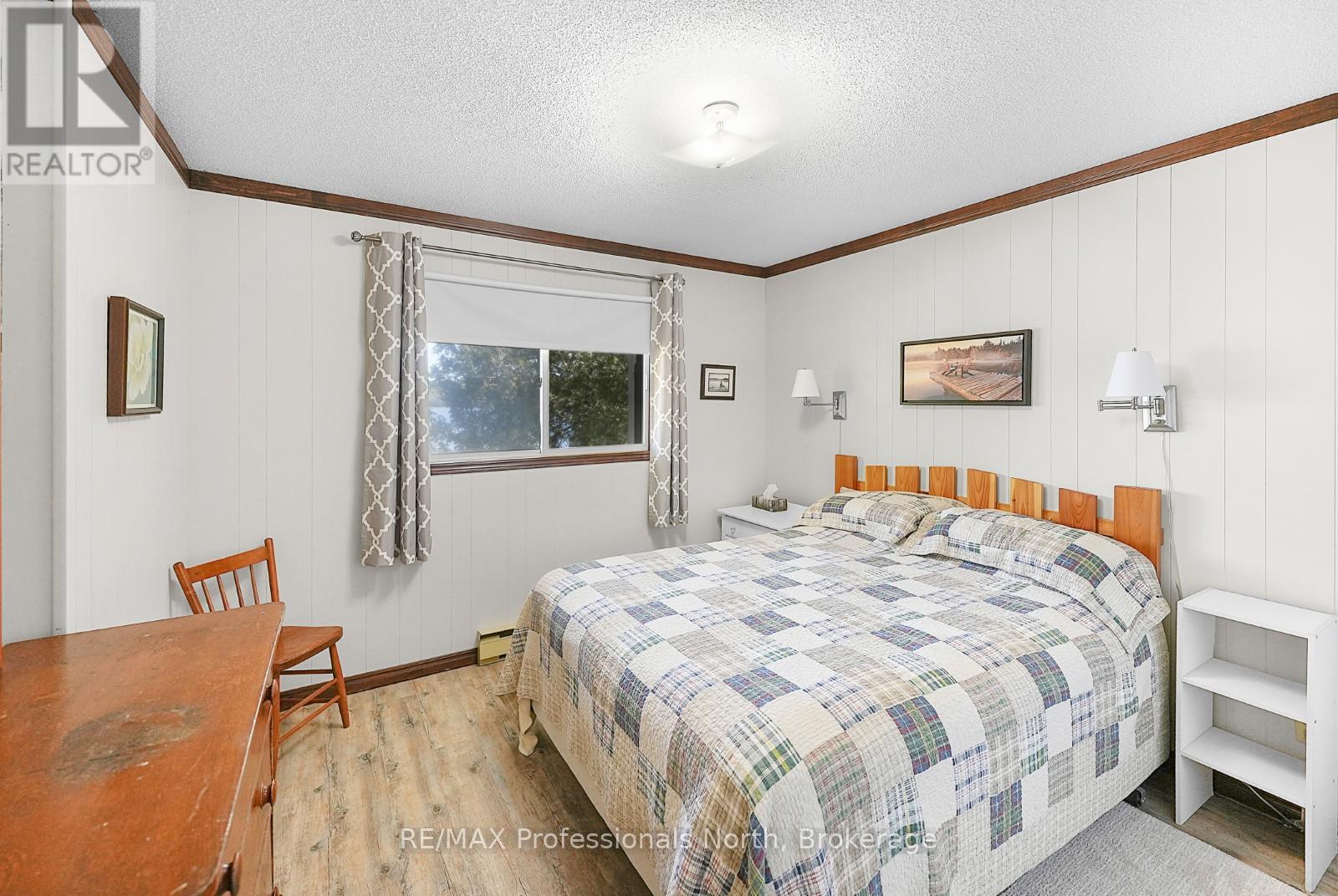 1149 Harrison Bay Lane, Minden Hills, Ontario  K0M 2K0 - Photo 26 - X13173918