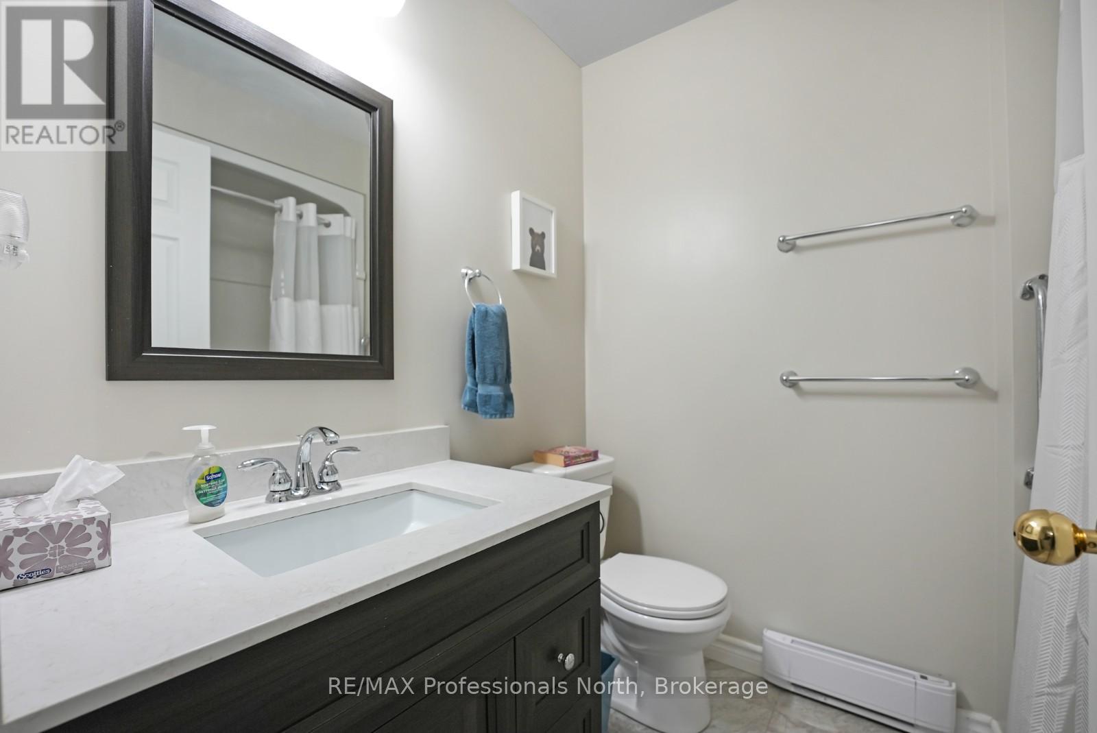 1149 Harrison Bay Lane, Minden Hills, Ontario  K0M 2K0 - Photo 27 - X13173918