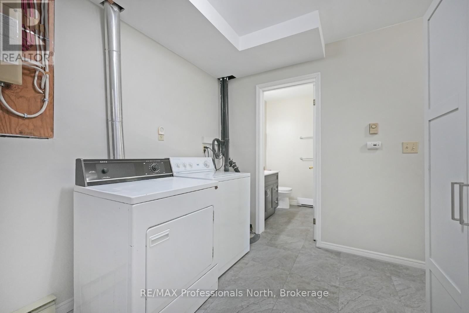 1149 Harrison Bay Lane, Minden Hills, Ontario  K0M 2K0 - Photo 29 - X13173918