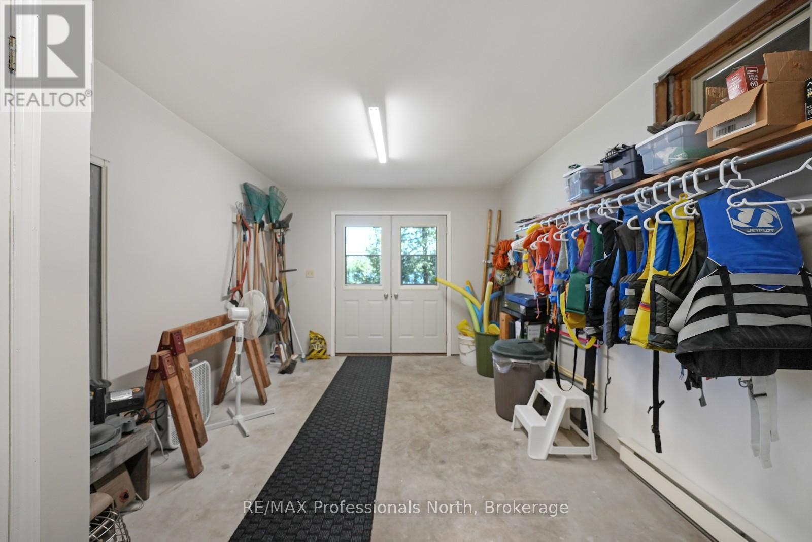 1149 Harrison Bay Lane, Minden Hills, Ontario  K0M 2K0 - Photo 31 - X13173918